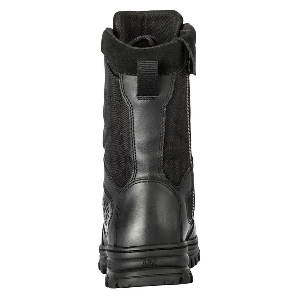 5.11 Tactical Evo 6x22 Waterproof Boot w/Side Zip