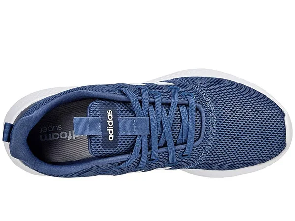 Adidas Puremotion Women's Running Shoes - Size: 7.5, Blue