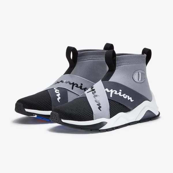 Champion Men's Rally Crossover Shoes