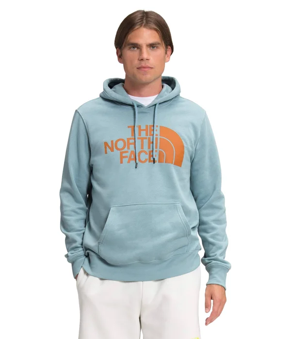 Men's The North Face Half Dome Pullover Hoodie