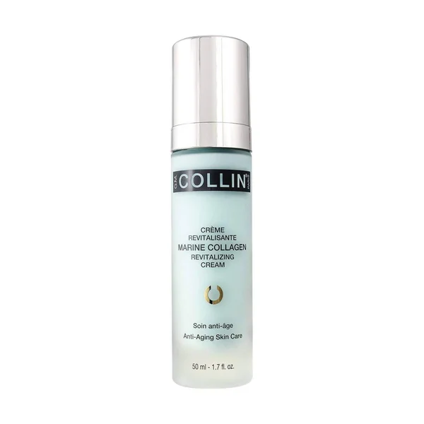 G.M. Collin Marine Collagen Revitalizing Cream 1.7 oz