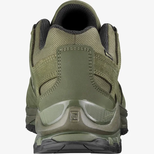 Salomon XA Forces GTX Ranger Green - 15