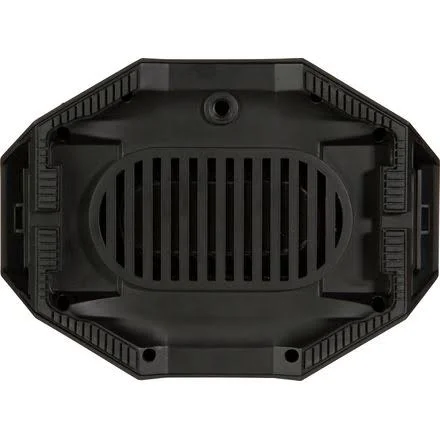 Outdoor Tech Turtle Shell 3.0 Waterproof Bluetooth Speaker - 2-Pack