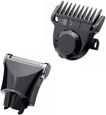Remington MB4110 Stubble Kit Beard Trimmer