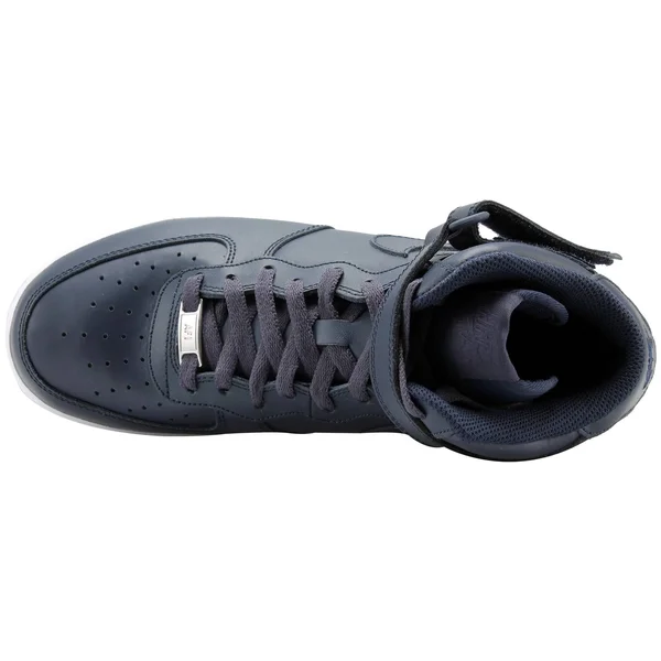 Nike Air Force 1 Mid &07 9