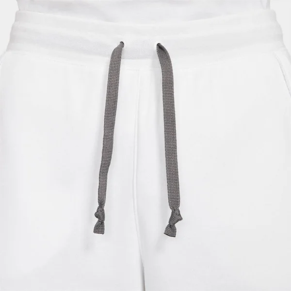 Nike Sportswear Men's Alumni Shorts AR2375-103 Size XL