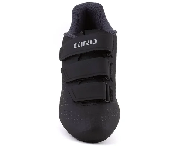 Giro Stylus Road Shoe-Women's Black, 42