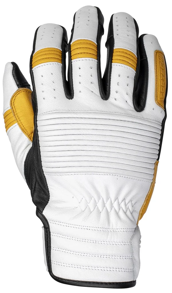 Cortech The Associate Gloves