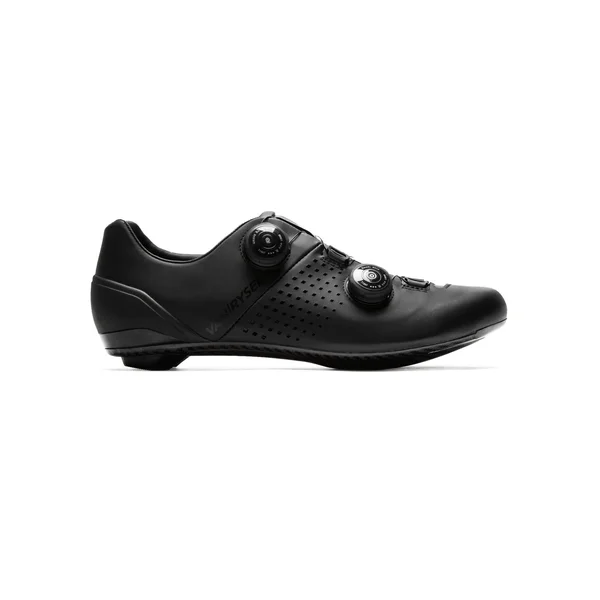 Van Rysel Men's Roadr 900, Road Cycling Shoes in Blue, Size 8