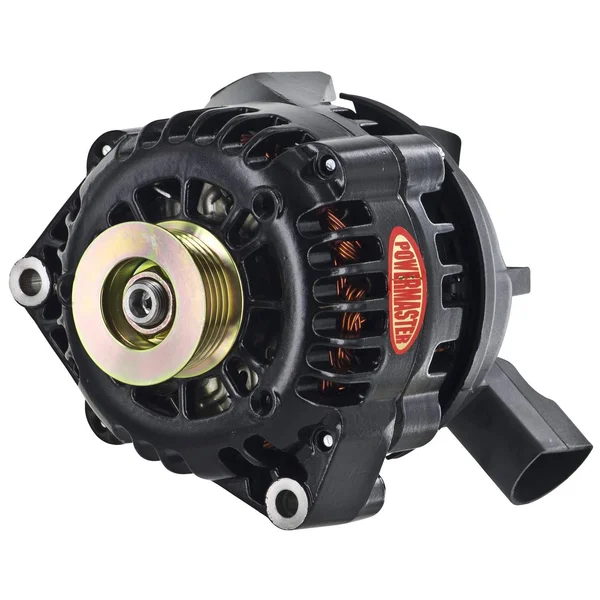 Powermaster 58242 Alternator
