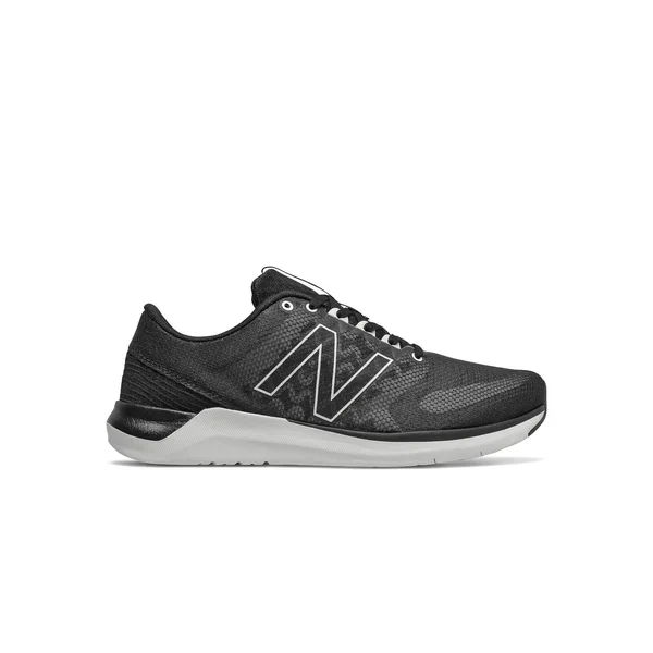 New Balance 715v4 (Black/White) Women's Cross Training Shoes