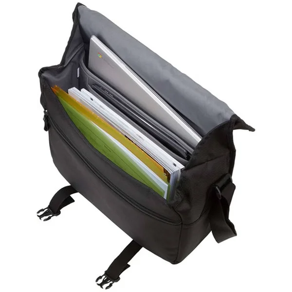 Case Logic Bryker Notebook carrying shoulder bag