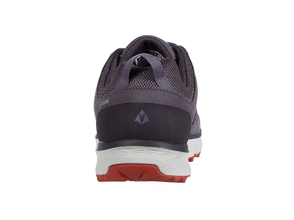 Vasque Men's Breeze LT Low GTX Shoe - 10 - Rabbit
