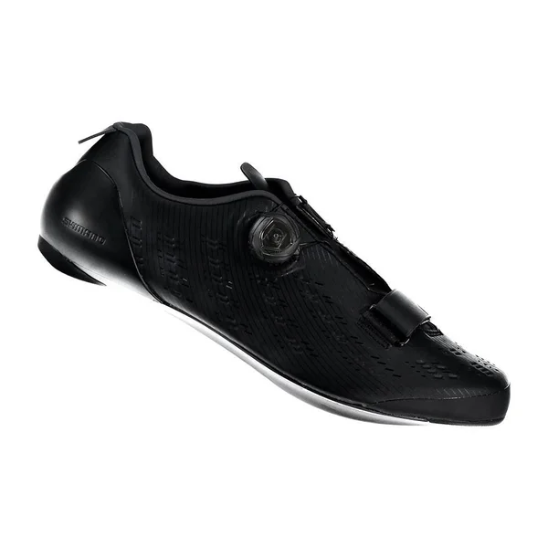 Shimano Rp9 EU 42
