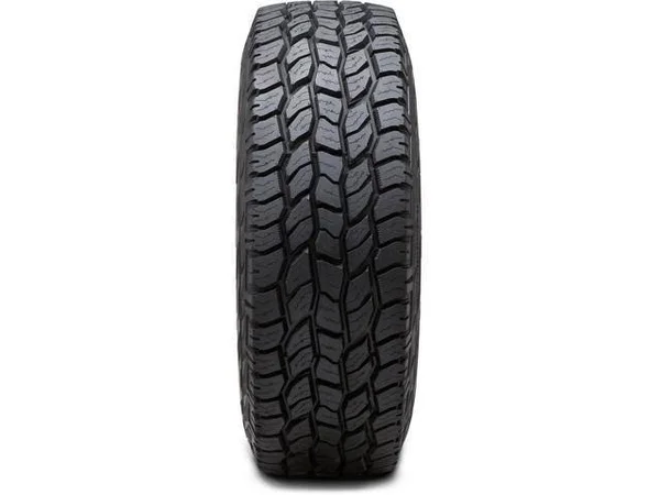 Cooper 245/75R16 Discoverer A/T3
