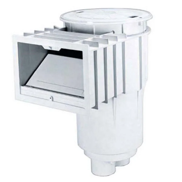 Hayward SP1070 Skimmer