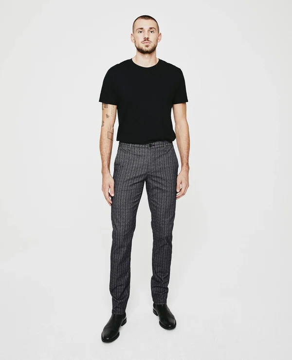 Ag Jeans Marshall