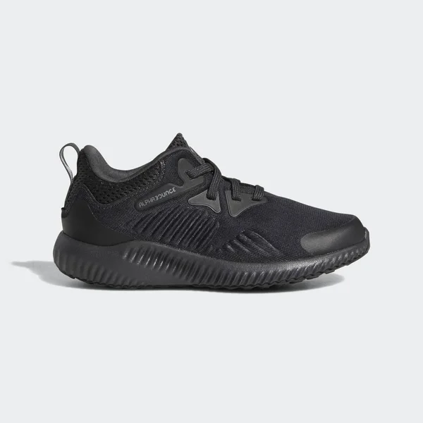 Adidas Kids Alphabounce Beyond Running Shoes
