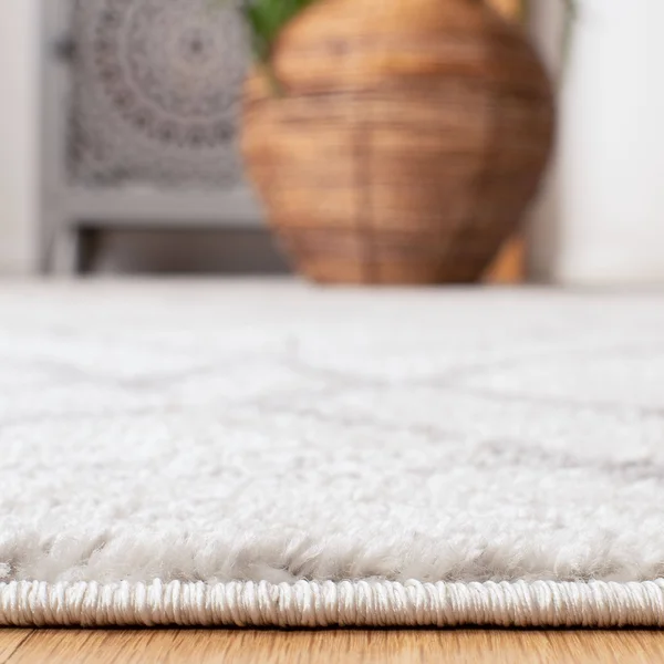 Safavieh Adirondack ADR162F Rug 4&x6& Rug
