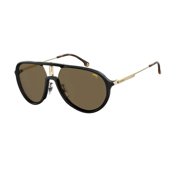 Carrera 1026/S Sunglasses - Black Gold