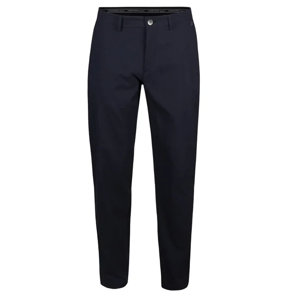Galvin Green Noah Ventil8 Plus Trousers Navy - 2017