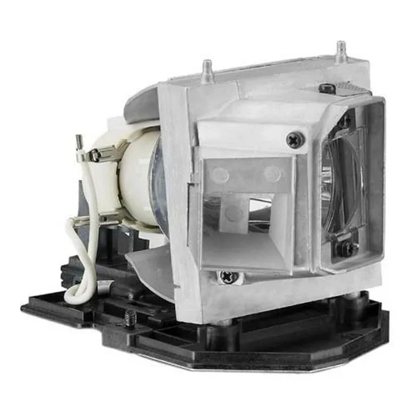 Dell 331-9461 Compatible Projector Lamp with Housing