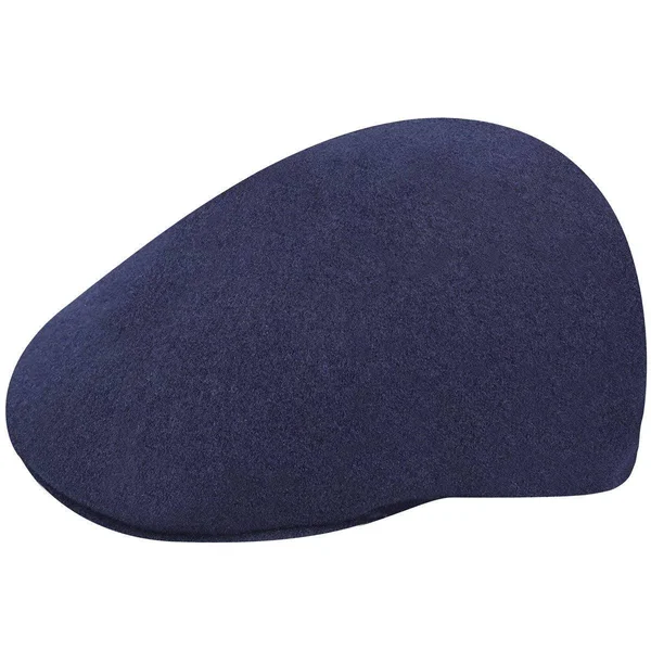 Kangol Men - Women Seamless Wool 507