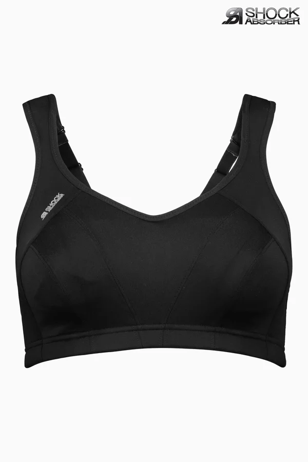 Shock Absorber Active Multi Sports Support Bra