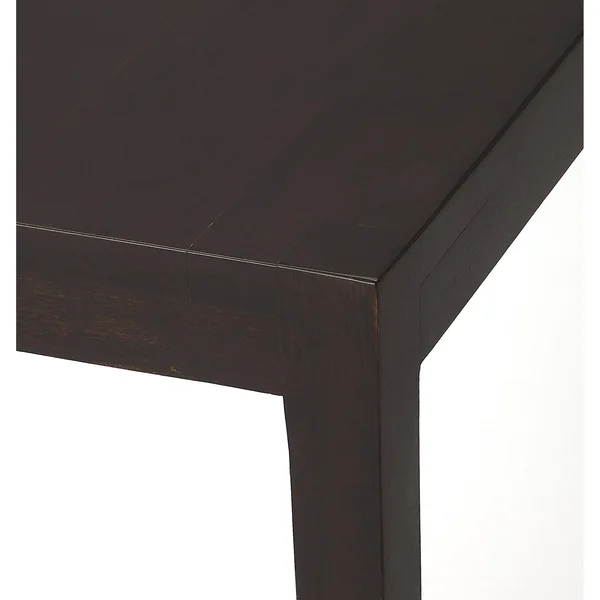 Butler Cagney Coffee Scatter Table