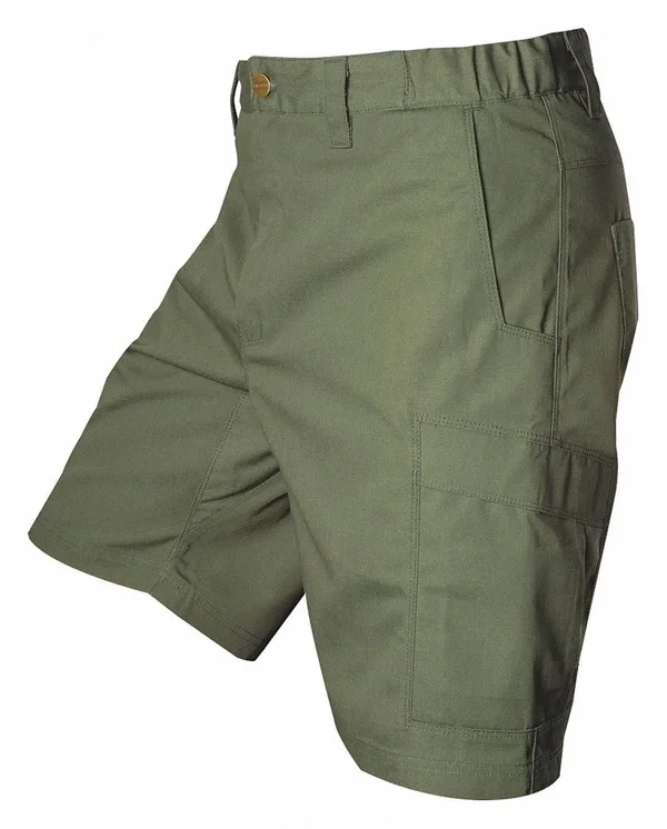 Vertx Phantom LT 2.0 Men's Shorts OD Green - 48