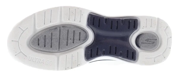 Women's Skechers GOwalk Arch Fit Grateful Slip-On, Size: 7.5, Black