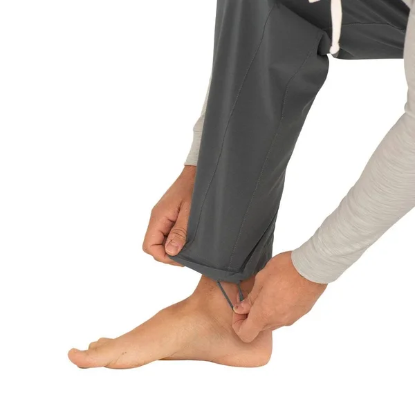 Free Fly Breeze Pant
