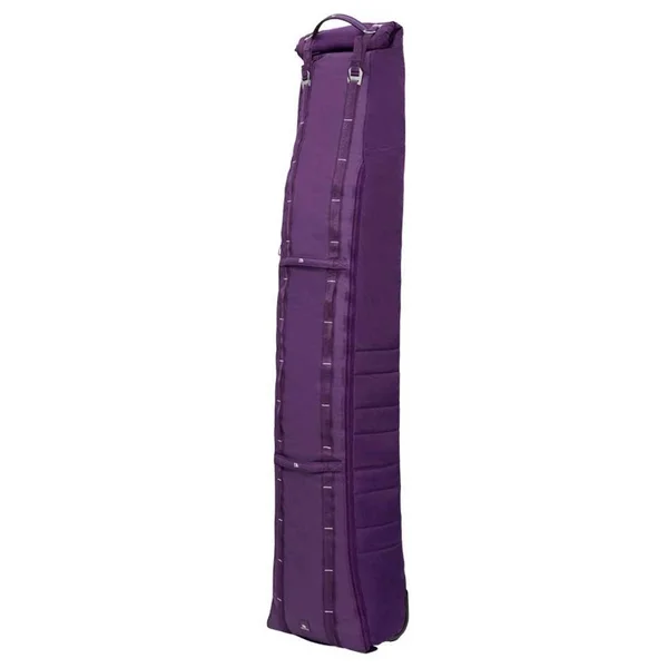Douchebags The Douchebag Lilac Ski Bag
