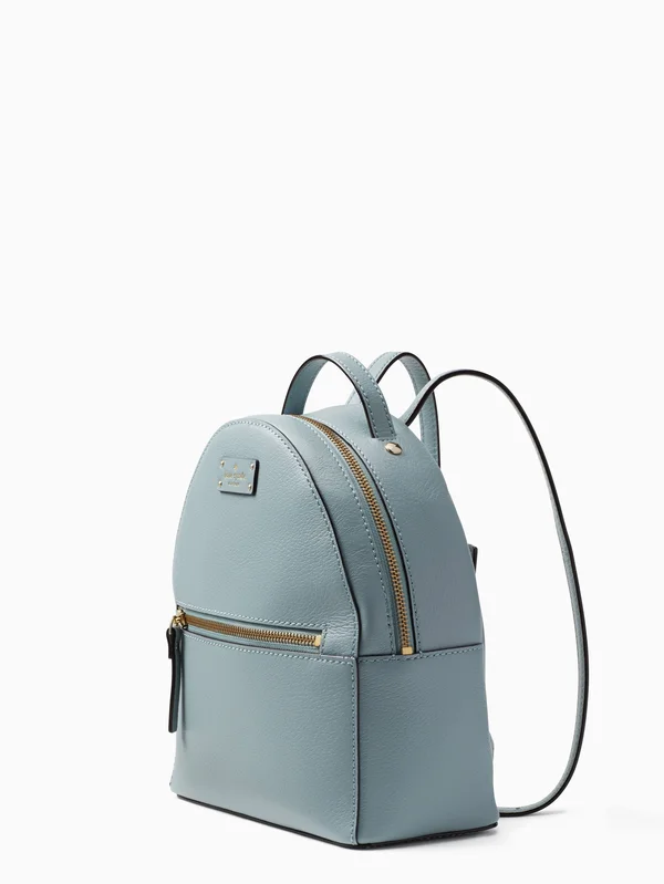 Kate Spade Grove Street Sammi