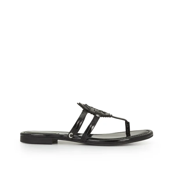 Circus by Sam Edelman Canyon 5.5 Women's Black