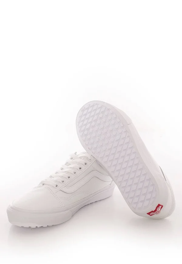 Vans Made for The Makers Old Skool UC (True White)