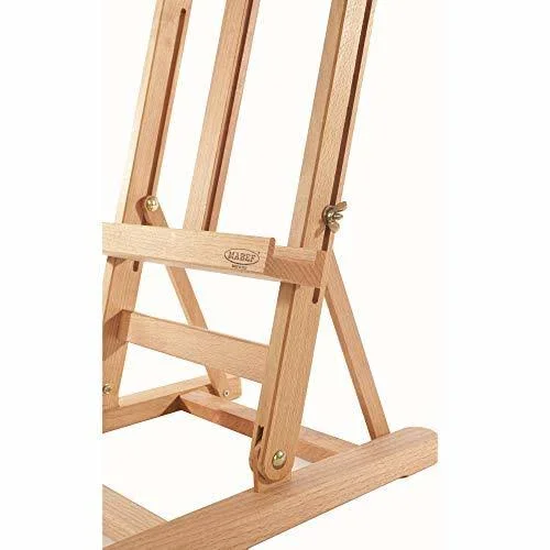 Mabef Basic Table Easel