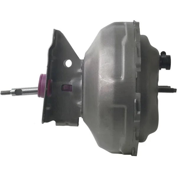 Cardone Power Brake Booster 54-71069