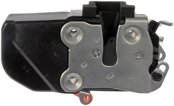 Dorman 931-004 Door Lock Actuator Motor