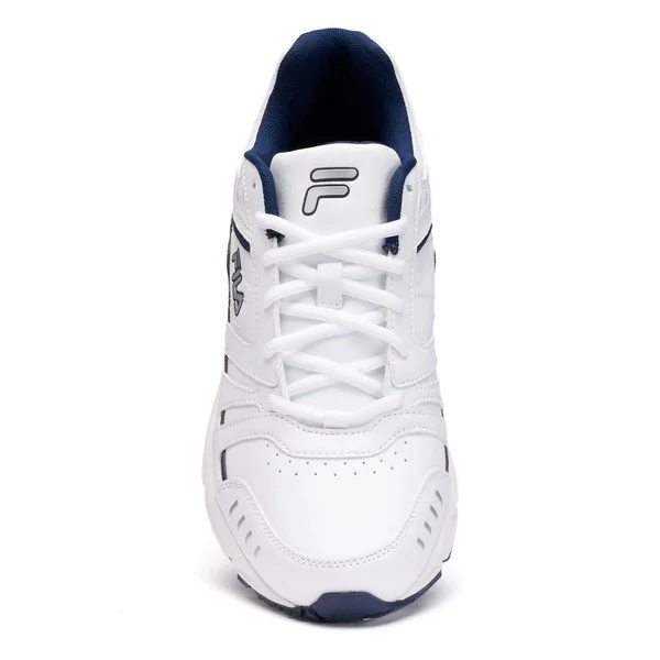 Fila Memory Go The Distance Men's Cross-Training Shoes - 8