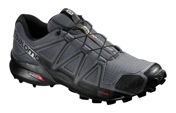 Salomon Speedcross 4 EU 42