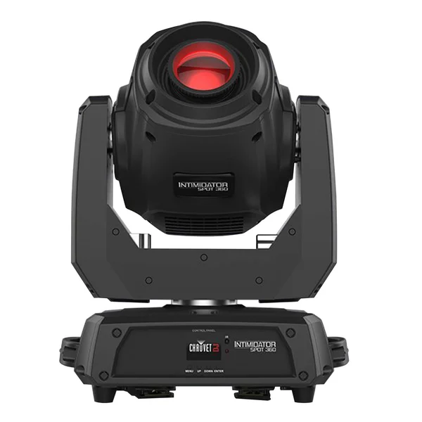 Chauvet DJ Intimidator Spot 360 Moving Head