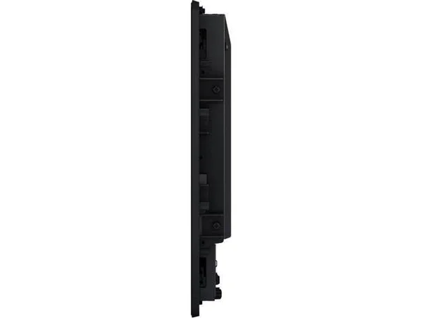 Elo 1790L 17 Inches Open-Frame LCD Touchscreen Monitor