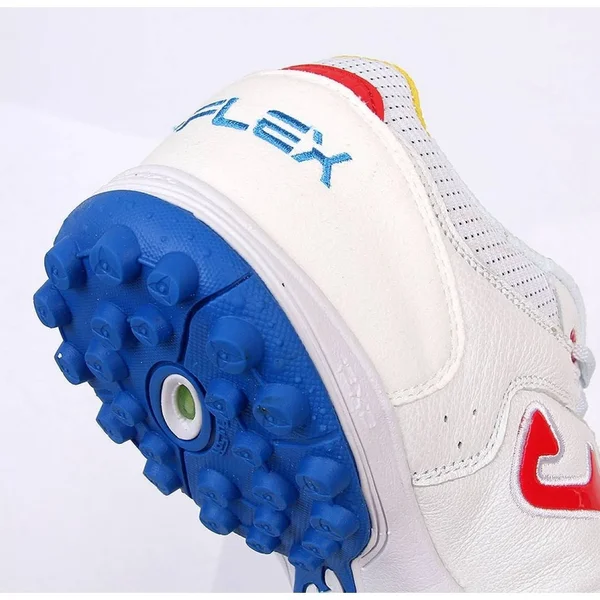 Joma Top Flex TF 12