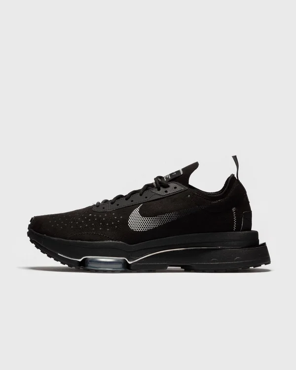 Nike Air Zoom Type Black White