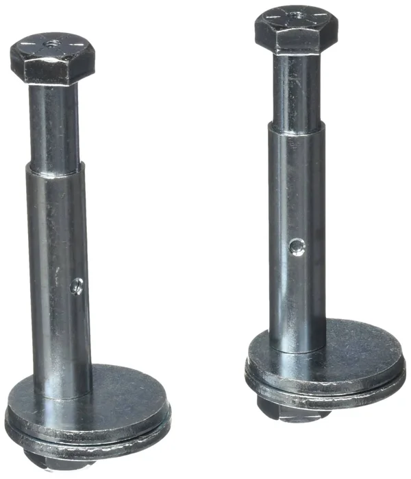 Moog K100127 Alignment Caster - Camber Kit
