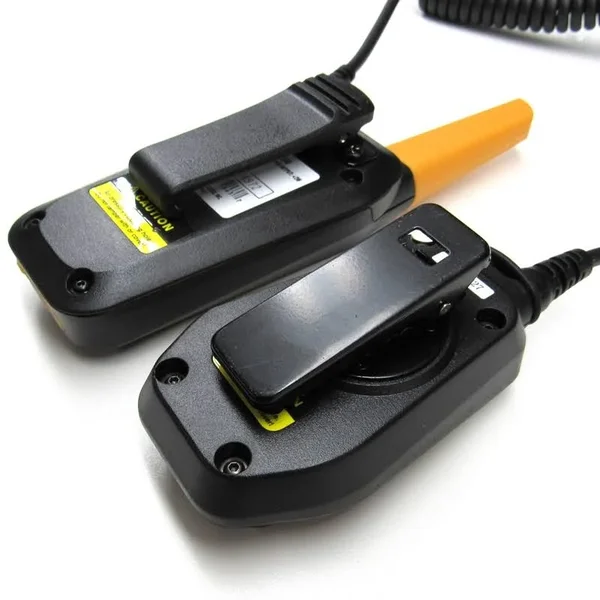 Arctic Cat BCA Backcountry BC Link 2.0 Group Communication System - FRS GMRS 2-Way Radio 8639-114 - Arctic Cat, Backcountry Acces