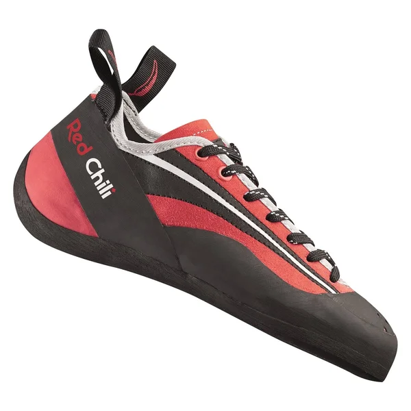 Red Chili Sausalito Climbing Shoes 8.5