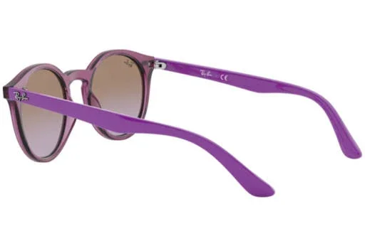Sunglasses Ray-Ban Junior RJ9064S 706468