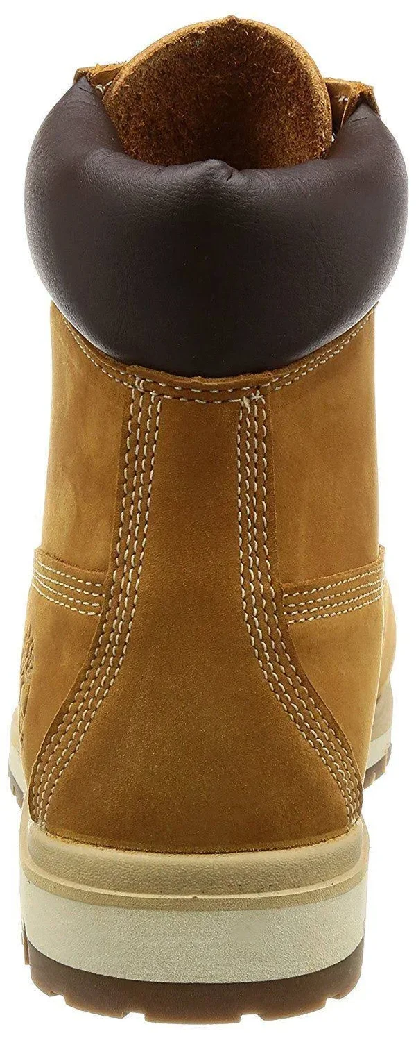 Timberland Radford 6x22 Boot Waterproof